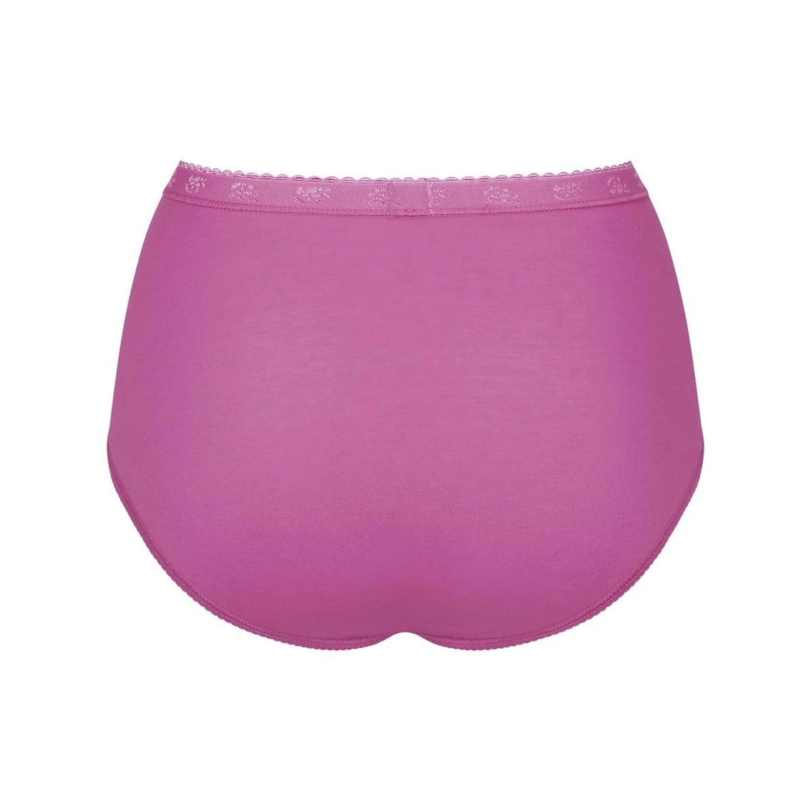 SLOGGI CHIC Maxi - Lot De 4 - Multicolore | 3 SUISSES – Image 9