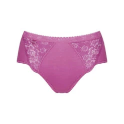 SLOGGI CHIC Midi- Lot De 4 - Multicolore | 3 SUISSES