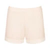 Shorty - Beige Sloggi | 3 SUISSES
