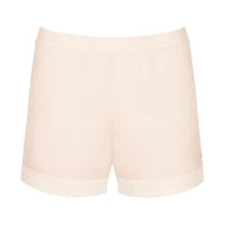 Shorty - Beige Sloggi | 3 SUISSES