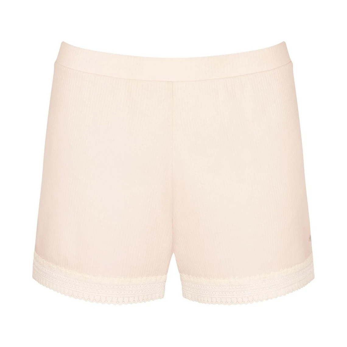 Shorty - Beige Sloggi | 3 SUISSES