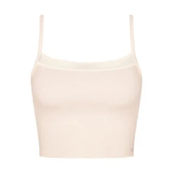 Body Sans Armature - Beige Sloggi | 3 SUISSES