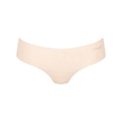 Shorty Beige Sloggi | 3 SUISSES