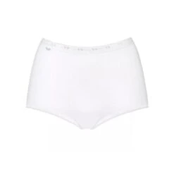 Culotte Femme Sloggi Basic+ Maxi