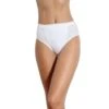 Culotte Tai Femme Sloggi Control