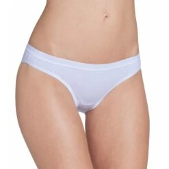 Culotte Femme Sloggi Basic+ Mini