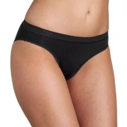 Culotte Tai Femme Sloggi Sensual Fresh