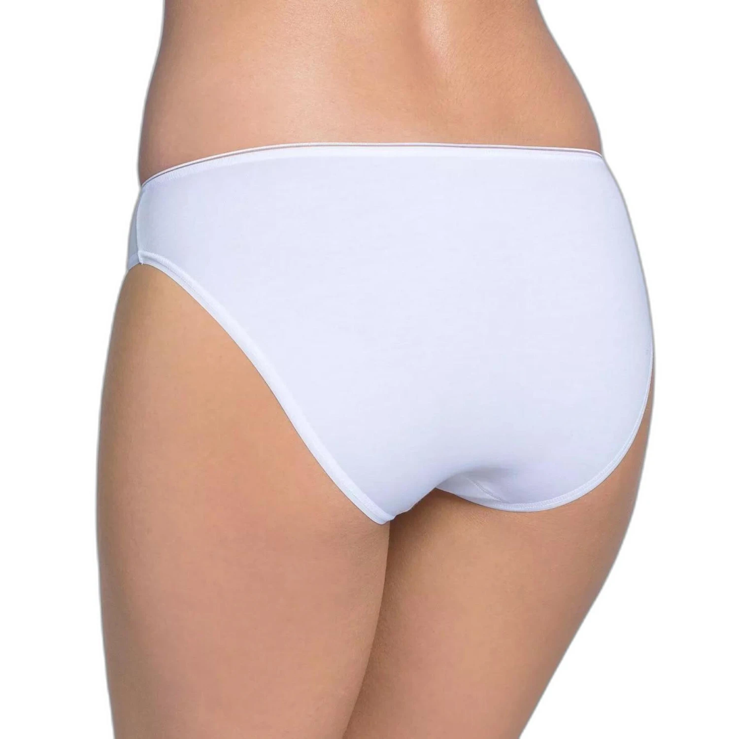 Culotte Tai Femme Sloggi Feel Sensational – Image 2