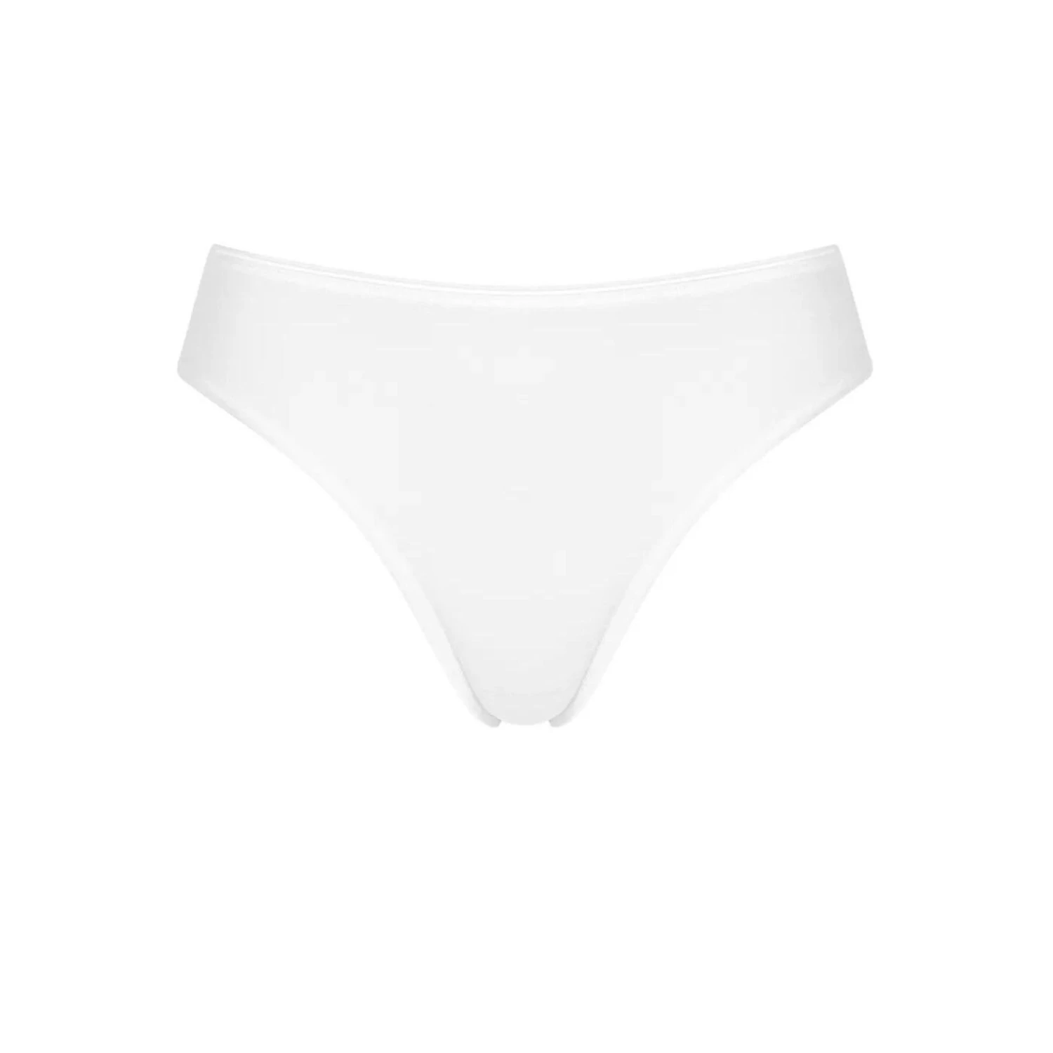 Culotte Tai Femme Sloggi Feel Sensational – Image 4