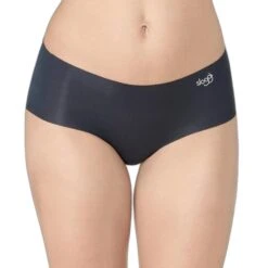 Culotte Femme Sloggi Zero Modal
