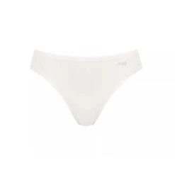 Culotte Tai Femme Sloggi Zero One