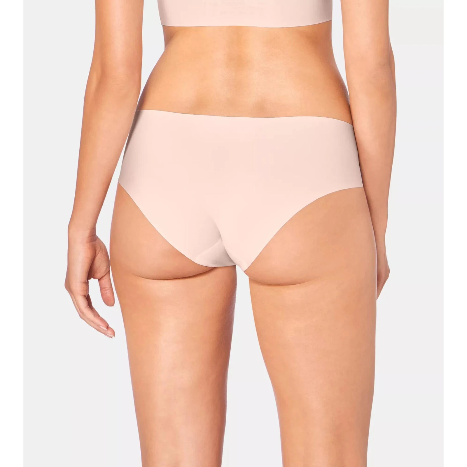Culotte Femme Sloggi Zero Feel EX â Image 2