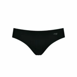 Culotte Femme Sloggi ZERO Feel EX