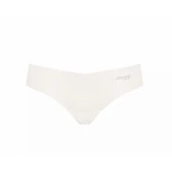 String En Coton Femme Sloggi Zero