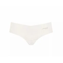 Culotte En Coton Taille Basse Femme Sloggi Zero
