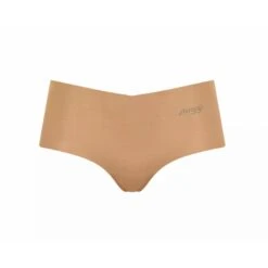 Boxer En Coton Femme Sloggi Zero