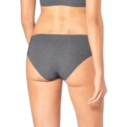 Culotte Tai Femme Sloggi ZERO Feel Natural