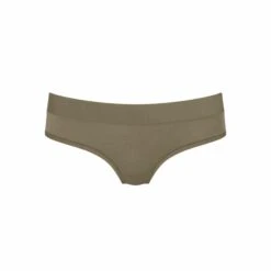 Slip Femme Sloggi GO Allround Hipster