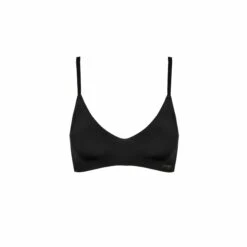 Soutien-gorge Femme Sloggi ZERO Feel Ultra EX