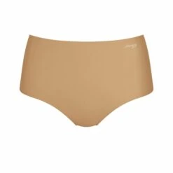 Culotte Femme Sloggi Zero Feel Maxi EX