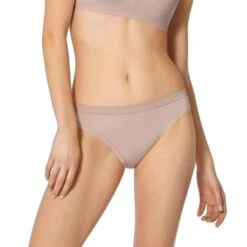 Culotte Tai Femme Sloggi Wow Comfort 2.0