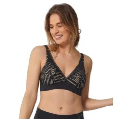 Soutien-gorge Femme Sloggi S Seven P