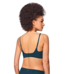 Bralette Femme Sloggi Body Adapt
