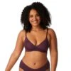 Soutien-gorge Femme Sloggi Body Adapt Soft