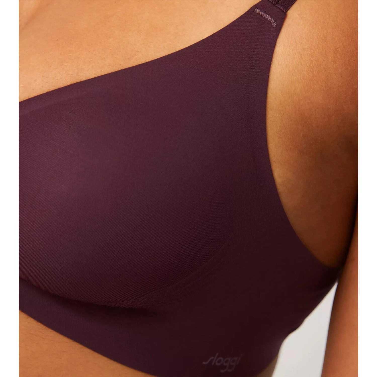 Soutien-gorge Femme Sloggi Body Adapt Soft – Image 3