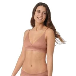 Soutien-gorge Femme Sloggi S Smooth P