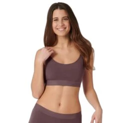 Brassière Femme Sloggi GO Allround