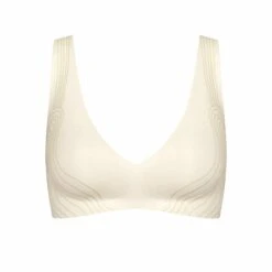 Soutien-gorge Femme Sloggi ZERO Feel N 2.0 EX