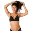 Soutien-gorge Femme Sloggi Ever Fresh Plus P