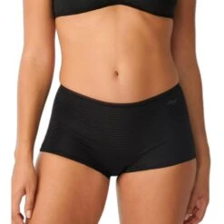 Boxer Femme Sloggi Ever Fresh Plus