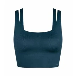 Brassière Femme Sloggi Zero Feel Flow