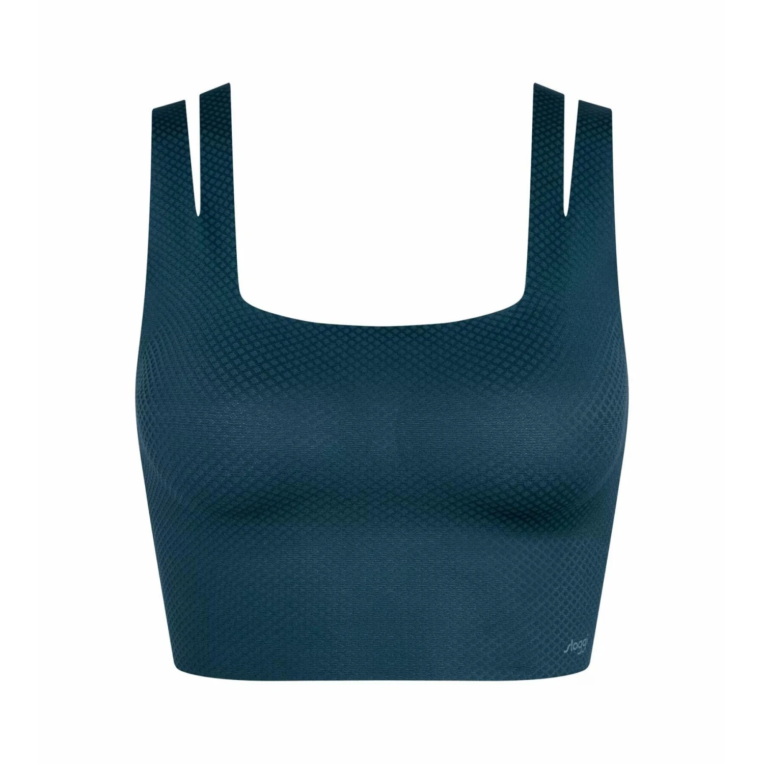 Brassière Femme Sloggi Zero Feel Flow