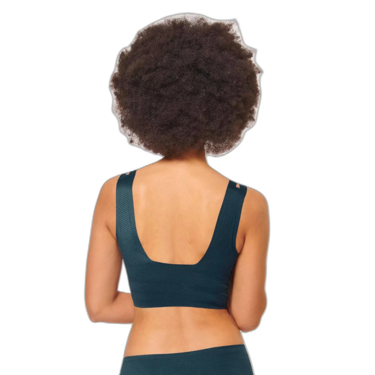 Brassière Femme Sloggi Zero Feel Flow – Image 2