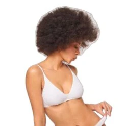 Culotte Femme Sloggi Ever Fresh Plus 2.0