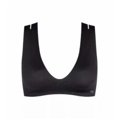 Bralette Femme Sloggi Zero Feel Flow