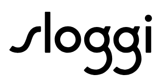 Sloggi
